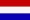 Boardinghouse in het Nederlands